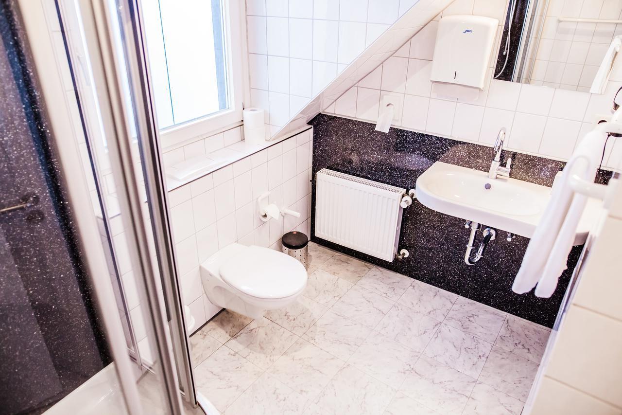 Martinihof Hotel 3*