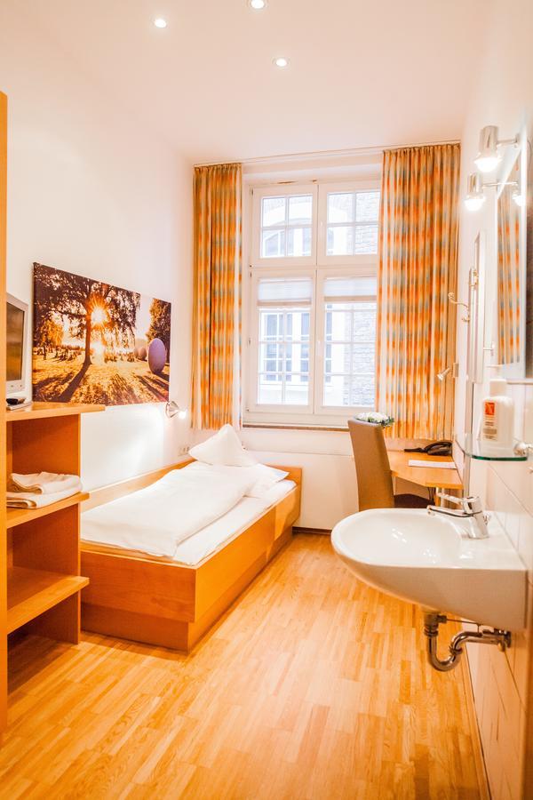 Hotel Martinihof