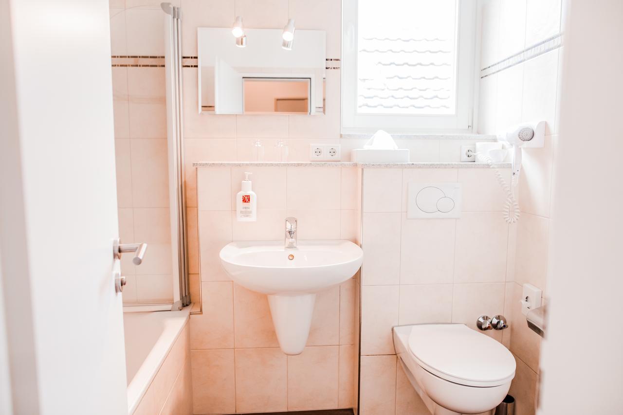 Martinihof Hotel 3*